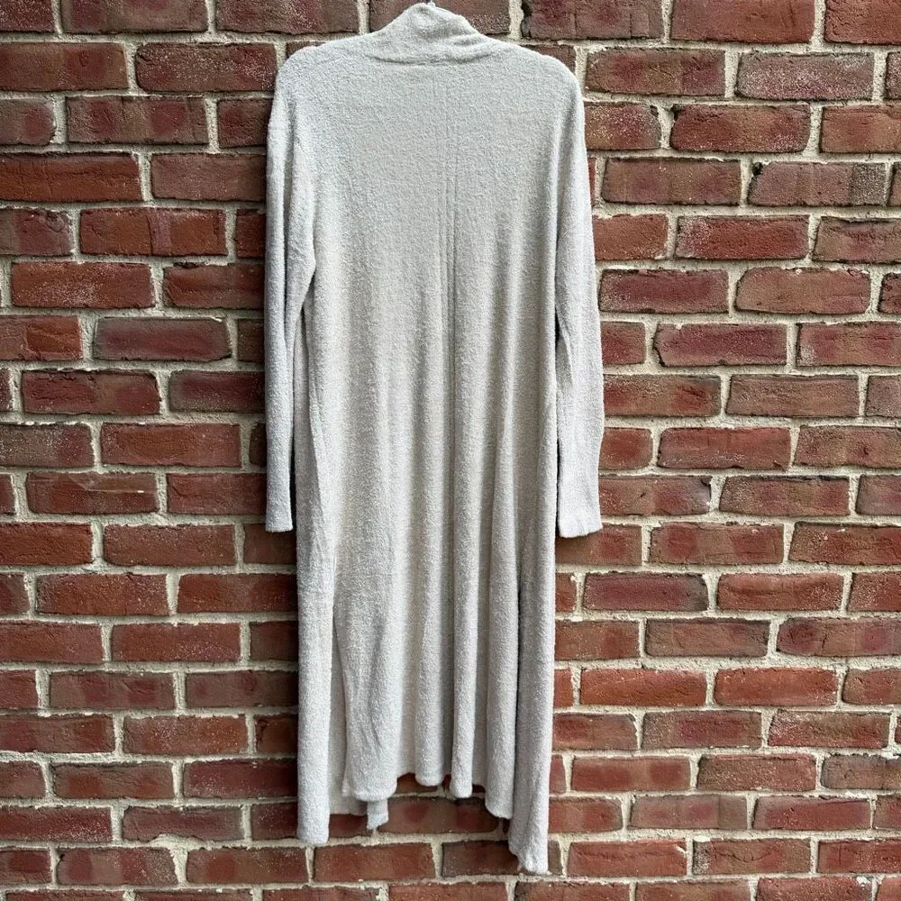 Kashwere this cardigan